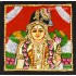 Aandal Tanjore Paintings