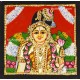 Aandal Tanjore Paintings