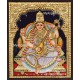 5 Set Tanjore Paintings 5 Set Tanjore Paintings