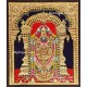 5 Set Tanjore Paintings