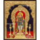 5 Set Tanjore Paintings