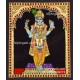 Danwantri Tanjore Painting