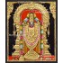 Balaji Tanjore Paintings