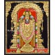 Balaji Tanjore Paintings