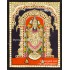 Balaji Tanjore Paintings