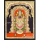 Balaji Tanjore Paintings