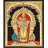 Thiruchendhur Murugan Tanjore Painting