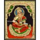 Annapoorani Tanjore Paintings