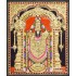 Balaji Tanjore Paintings