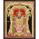 Balaji Lakshmi  Tanjore Painting