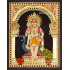 Murugan Tanjore Paintings