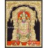 Balaji Tanjore Paintings