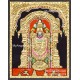 Balaji Tanjore Paintings