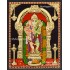 Adhyantha Prabhu Tanjore Painting