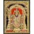 Balaji Tanjore Paintings