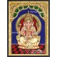 Ganesha Tanjore Paintings