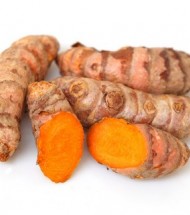 Paleo Store Paleo Store
