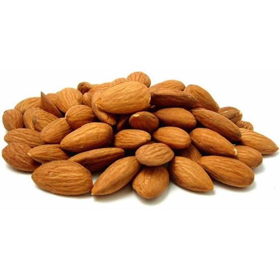 Badam Nuts - 1 Kg