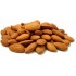 Badam Nuts - 1 Kg