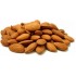 Badam Nuts - 500 Kg