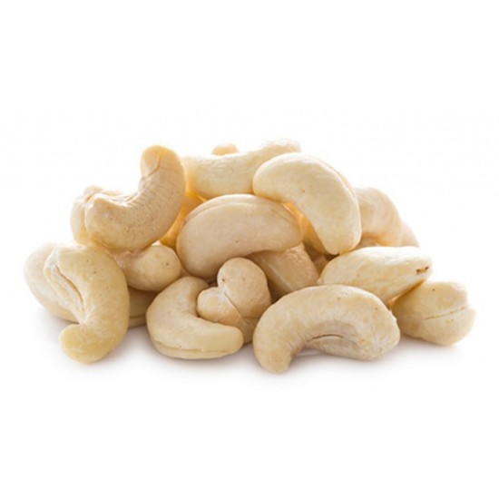 Cashew Nuts (Full) - 1 Kg
