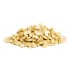 Cashew Nuts Broken - 500 gm