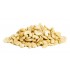 Cashew Nuts Broken - 1 Kg