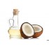 Organic Coconut Oil - 1 Litre