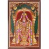 Lord  Thirupathi Balaji Photo Frame Big