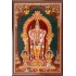 Lord  Murugan Photo Frame Big