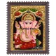 Ganehsa Tanjore Paintings