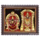 Balaji Thaayar Tanjore Painting