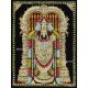 Balaji Tanjore Painting Balaji Tanjore Painting