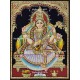 Saraswathi Tanjore Painting Saraswathi Tanjore Painting