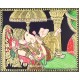 Ganesha Tanjore Paintings Ganesha Tanjore Paintings