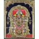 Balaji Tanjore Painting Balaji Tanjore Painting