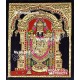 Balaji Tanjore Painting Balaji Tanjore Painting