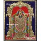 Balaji Tanjore Painting