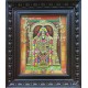 Balaji Tanjore Painting