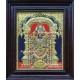 Balaji Tanjore Painting Balaji Tanjore Painting