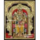 5 Set Tanjore Paintings