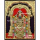 5 Set Tanjore Paintings