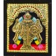 Sangu Tanjore Paintings Sangu Tanjore Paintings