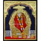 Sai Baba Tanjore Painting Sai Baba Tanjore Painting