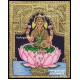 Dhana Lakshmi Tanjore Painting, Dhanalakshmi Tanjore Painting Dhana Lakshmi Tanjore Painting, Dhanalakshmi Tanjore Painting