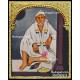 Sai Baba Tanjore Painting