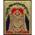 Balaji Tanjore Painting