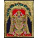 Balaji Tanjore Painting Balaji Tanjore Painting