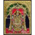 Balaji Tanjore Painting