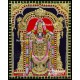 Balaji Tanjore Painting Balaji Tanjore Painting